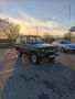 Toyota Land Cruiser J70 2.4TD, снимка 6