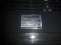 Печка Morphy Richards Model No. 48615 1500W, снимка 11