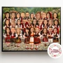 Дигитална карикатура за клас , снимка 6