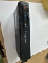 SANYO диктофон.  Професионален аналогов диктофон., снимка 3