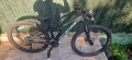 Колело Specialized 26", снимка 3