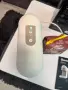 Еспресо кафемашина Cecotec Cumbia Capricciosa 19 Bar, снимка 5