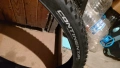 Continental tubeless 29 2.3, снимка 4