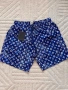 Мъжки шорти Louis Vuitton/IM150, снимка 2