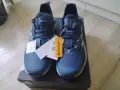 Adidas Terrex Trailmaker 2 Gore-Tex, размер номер 47 1/3, нови, Пловдив, снимка 4