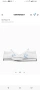 Converse Star Player 76 размер 41, снимка 4