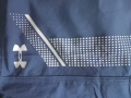 Нови Мъжки Шорти UNDER ARMOUR, снимка 7