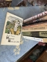 книги , цени по споразумение, снимка 12