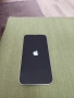 IPhone13 128GB, снимка 1