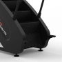 Real Leader RS-800 – професионален Stair Mill / степер тип стълби, снимка 3