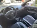 Seat Ibiza 1.2 70 к.с. + Газ | 2008 г. | N1, снимка 10