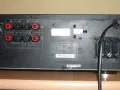 DENON   PMA-725R С ДВА ТРАФА, снимка 6