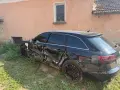 Ауди а6 c7 на части , снимка 3