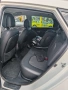 Hyundai ix35 2.0 diesel 4x4, снимка 7