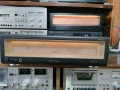 technics se-a1000, снимка 1