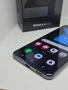 Samsung Galaxy S21 5G 256Gb/8Ram Phantom, снимка 3