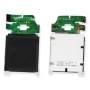 Дисплей Sony Ericsson W890 W880 W380 T700 Z555 K750 K310 K300 W980 K550 W610, снимка 4