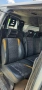 Фиат Скудо 2.0 136кс на части Fiat Scudo 2.0i 136hp na chasti, снимка 9