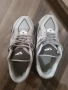 Маратонки New Balance 9060, снимка 2