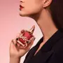 Оригинален YVES SAINT LAURENT LIBRE BERRY CRUSH ПАРФЮМНА ВОДА (EDP), снимка 7