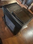 Philips 1220 автомат кафе машина , снимка 4