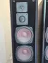 Тонколони MB Quart 980S, снимка 6