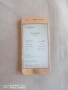 Samsung J3, снимка 1