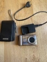 Продавам фотоапарат Sony CyberShot DSC-HX5V, снимка 2
