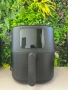 Air fryer 6 литра T&G Best Cooking 32850A0, снимка 4