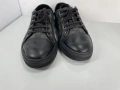 маратонки Gucci 41.5 Оригинал, снимка 3