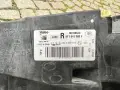 десен FULL LED фар за СЕАТ ЛЕОН / SEAT LEON 2017-2023г, снимка 4