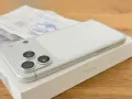 iPhone 17 Pro Max 41 зареждания ТЕХНОПОЛИС!!!, снимка 7
