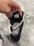 Оригинални маратонки Adidas – удобни и стилни, снимка 3
