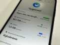 Samsung Galaxy A05s 64GB / 4GB RAM, снимка 6