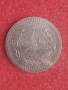 40 пари 1909 /1327/ г. Османска империя., снимка 2