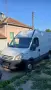 Продавам Iveco Daily Бусът е със немска регистрация докаран е от Германия на ход , снимка 2