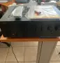 Усилвател Yamaha A-S501 , снимка 1