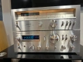 PIONEER SA-7800/PIONEER TX-7800, снимка 1