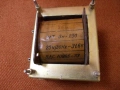 Изходни трансформатори, снимка 2
