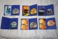 Игри за PS2 Fifa 06/Fifa 2002/PES 2 3 4 5 6/Arsenal/Fifa Street/Gaelic Games 2, снимка 16