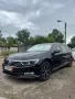 Vw Passat b8 4x4, снимка 1