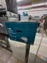 Робот за басейн FCR 70, снимка 6