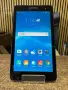 Таблет Huawei MediaPad T2, 7", Quad Core 1.5 GHz, 1GB RAM, 8GB, снимка 1