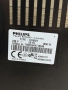 Кафемашина PHILIPS Type:HD8821, снимка 6