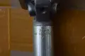 Ретро Шосейни Седалково Колче Campagnolo Record, снимка 4