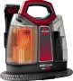 Нова BISSELL SpotClean Pro Heat - Мощна перяща прахосмукачка за почистване на петна , снимка 2