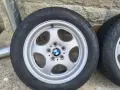5x120 - 17 цола оригинални джанти BMW 5 x 120 БМВ 5х120, снимка 7