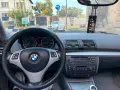 BMW 116 benzin 2009 na chasti , снимка 2