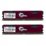 Рам памети за компютър 1GB MB DDR2 PC-5300U 667 Mhz , снимка 6