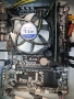 Дънна платка Gigabyte H110M-S2HP socket 1151 + CPU Intel Pentium G3250, снимка 1